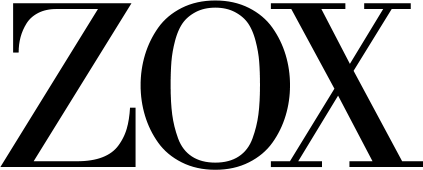 Belleza Adolescente bellezaadolescente.com