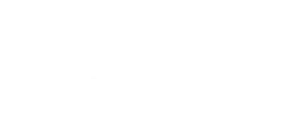 Belleza Adolescente bellezaadolescente.com